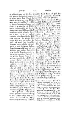 Bild der Seite - 454 - in Biographisches Lexikon des Kaiserthums Oesterreich - Leon-Lomeni, Band 15