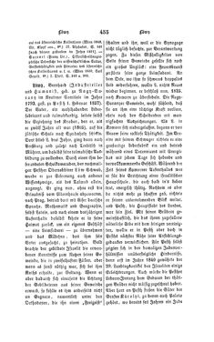 Bild der Seite - 455 - in Biographisches Lexikon des Kaiserthums Oesterreich - Leon-Lomeni, Band 15