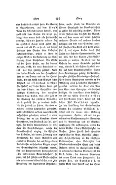 Bild der Seite - 456 - in Biographisches Lexikon des Kaiserthums Oesterreich - Leon-Lomeni, Band 15