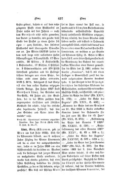 Bild der Seite - 457 - in Biographisches Lexikon des Kaiserthums Oesterreich - Leon-Lomeni, Band 15