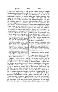 Bild der Seite - 458 - in Biographisches Lexikon des Kaiserthums Oesterreich - Leon-Lomeni, Band 15
