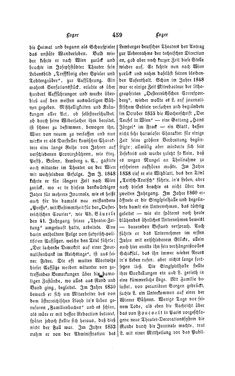 Bild der Seite - 459 - in Biographisches Lexikon des Kaiserthums Oesterreich - Leon-Lomeni, Band 15