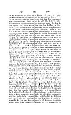 Bild der Seite - 460 - in Biographisches Lexikon des Kaiserthums Oesterreich - Leon-Lomeni, Band 15