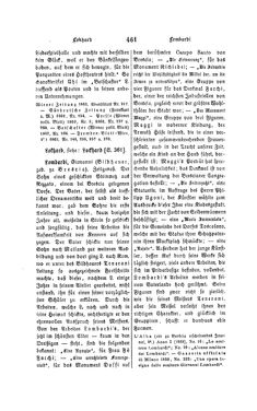 Bild der Seite - 461 - in Biographisches Lexikon des Kaiserthums Oesterreich - Leon-Lomeni, Band 15
