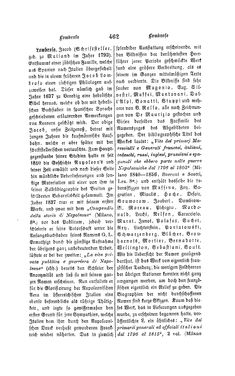 Bild der Seite - 462 - in Biographisches Lexikon des Kaiserthums Oesterreich - Leon-Lomeni, Band 15