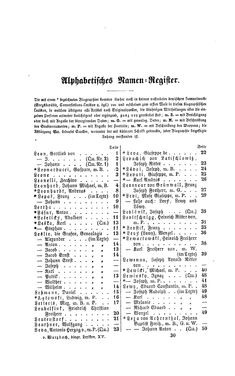 Image of the Page - 465 - in Biographisches Lexikon des Kaiserthums Oesterreich - Leon-Lomeni, Volume 15