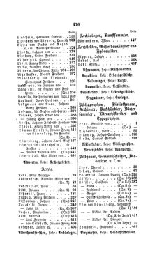 Bild der Seite - 476 - in Biographisches Lexikon des Kaiserthums Oesterreich - Leon-Lomeni, Band 15