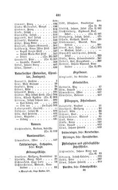 Bild der Seite - 481 - in Biographisches Lexikon des Kaiserthums Oesterreich - Leon-Lomeni, Band 15