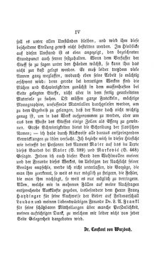 Bild der Seite - (000004) - in Biographisches Lexikon des Kaiserthums Oesterreich - Londonia-Marlow, Band 16