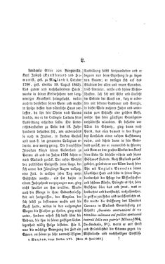 Bild der Seite - (000005) - in Biographisches Lexikon des Kaiserthums Oesterreich - Londonia-Marlow, Band 16