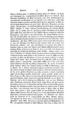 Bild der Seite - 4 - in Biographisches Lexikon des Kaiserthums Oesterreich - Londonia-Marlow, Band 16