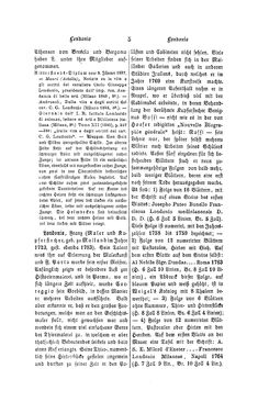 Bild der Seite - 5 - in Biographisches Lexikon des Kaiserthums Oesterreich - Londonia-Marlow, Band 16