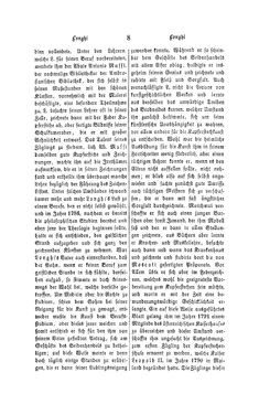Image of the Page - 8 - in Biographisches Lexikon des Kaiserthums Oesterreich - Londonia-Marlow, Volume 16