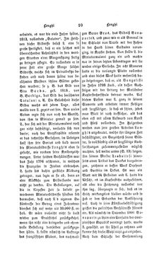 Image of the Page - 10 - in Biographisches Lexikon des Kaiserthums Oesterreich - Londonia-Marlow, Volume 16