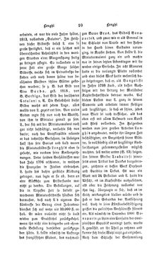 Bild der Seite - 10 - in Biographisches Lexikon des Kaiserthums Oesterreich - Londonia-Marlow, Band 16