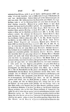 Image of the Page - 12 - in Biographisches Lexikon des Kaiserthums Oesterreich - Londonia-Marlow, Volume 16