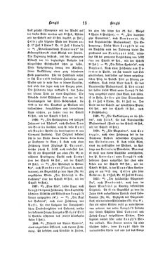 Image of the Page - 15 - in Biographisches Lexikon des Kaiserthums Oesterreich - Londonia-Marlow, Volume 16