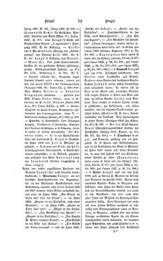 Image of the Page - 19 - in Biographisches Lexikon des Kaiserthums Oesterreich - Londonia-Marlow, Volume 16