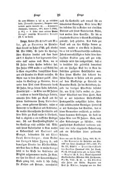 Bild der Seite - 20 - in Biographisches Lexikon des Kaiserthums Oesterreich - Londonia-Marlow, Band 16