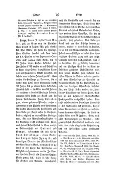 Image of the Page - 20 - in Biographisches Lexikon des Kaiserthums Oesterreich - Londonia-Marlow, Volume 16