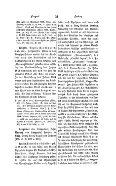 Bild der Seite - 21 - in Biographisches Lexikon des Kaiserthums Oesterreich - Londonia-Marlow, Band 16