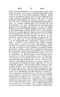Bild der Seite - 27 - in Biographisches Lexikon des Kaiserthums Oesterreich - Londonia-Marlow, Band 16
