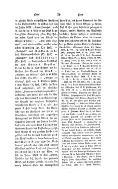 Bild der Seite - 29 - in Biographisches Lexikon des Kaiserthums Oesterreich - Londonia-Marlow, Band 16
