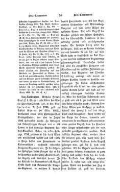 Bild der Seite - 30 - in Biographisches Lexikon des Kaiserthums Oesterreich - Londonia-Marlow, Band 16