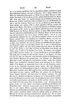 Bild der Seite - 32 - in Biographisches Lexikon des Kaiserthums Oesterreich - Londonia-Marlow, Band 16