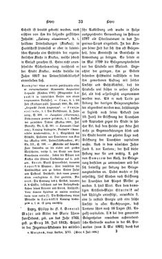 Image of the Page - 33 - in Biographisches Lexikon des Kaiserthums Oesterreich - Londonia-Marlow, Volume 16