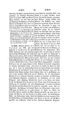 Image of the Page - 34 - in Biographisches Lexikon des Kaiserthums Oesterreich - Londonia-Marlow, Volume 16