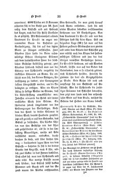 Bild der Seite - 35 - in Biographisches Lexikon des Kaiserthums Oesterreich - Londonia-Marlow, Band 16