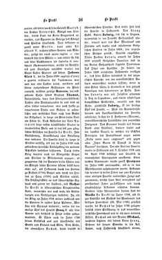 Bild der Seite - 36 - in Biographisches Lexikon des Kaiserthums Oesterreich - Londonia-Marlow, Band 16
