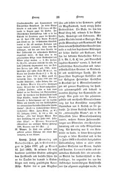 Bild der Seite - 38 - in Biographisches Lexikon des Kaiserthums Oesterreich - Londonia-Marlow, Band 16