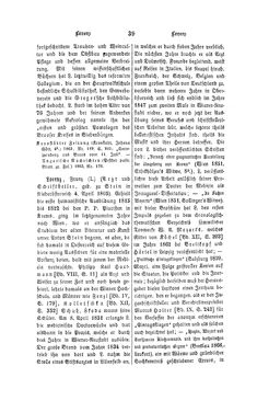 Bild der Seite - 39 - in Biographisches Lexikon des Kaiserthums Oesterreich - Londonia-Marlow, Band 16