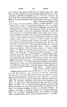 Bild der Seite - 45 - in Biographisches Lexikon des Kaiserthums Oesterreich - Londonia-Marlow, Band 16
