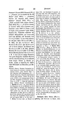 Bild der Seite - 46 - in Biographisches Lexikon des Kaiserthums Oesterreich - Londonia-Marlow, Band 16