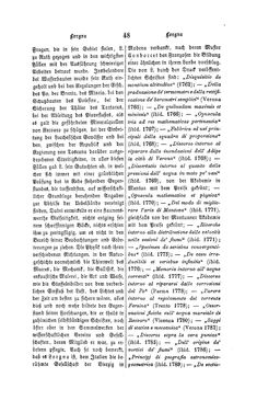 Bild der Seite - 48 - in Biographisches Lexikon des Kaiserthums Oesterreich - Londonia-Marlow, Band 16