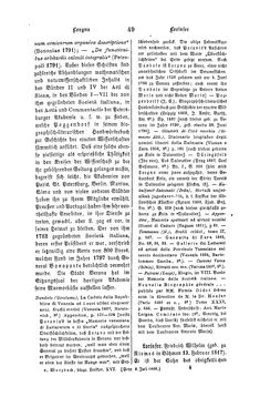 Bild der Seite - 49 - in Biographisches Lexikon des Kaiserthums Oesterreich - Londonia-Marlow, Band 16