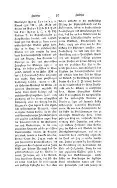Bild der Seite - 50 - in Biographisches Lexikon des Kaiserthums Oesterreich - Londonia-Marlow, Band 16