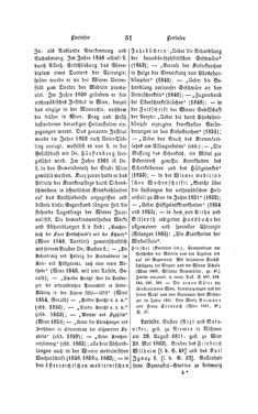 Bild der Seite - 51 - in Biographisches Lexikon des Kaiserthums Oesterreich - Londonia-Marlow, Band 16