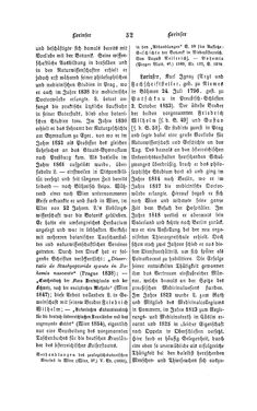 Bild der Seite - 52 - in Biographisches Lexikon des Kaiserthums Oesterreich - Londonia-Marlow, Band 16