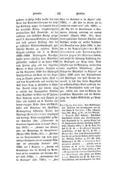 Bild der Seite - 53 - in Biographisches Lexikon des Kaiserthums Oesterreich - Londonia-Marlow, Band 16