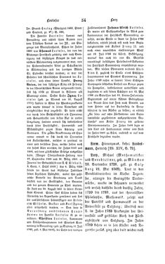 Bild der Seite - 54 - in Biographisches Lexikon des Kaiserthums Oesterreich - Londonia-Marlow, Band 16