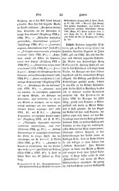 Bild der Seite - 55 - in Biographisches Lexikon des Kaiserthums Oesterreich - Londonia-Marlow, Band 16