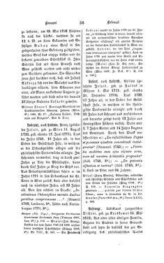 Bild der Seite - 56 - in Biographisches Lexikon des Kaiserthums Oesterreich - Londonia-Marlow, Band 16