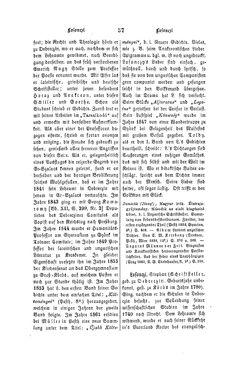 Bild der Seite - 57 - in Biographisches Lexikon des Kaiserthums Oesterreich - Londonia-Marlow, Band 16