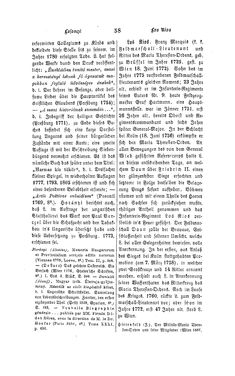 Bild der Seite - 58 - in Biographisches Lexikon des Kaiserthums Oesterreich - Londonia-Marlow, Band 16