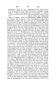 Bild der Seite - 59 - in Biographisches Lexikon des Kaiserthums Oesterreich - Londonia-Marlow, Band 16