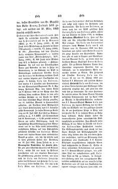 Bild der Seite - 60 - in Biographisches Lexikon des Kaiserthums Oesterreich - Londonia-Marlow, Band 16